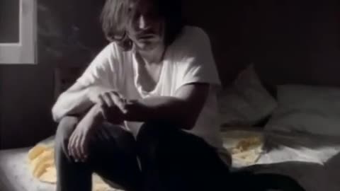 The Lemonheads - It's A Shame About Ray