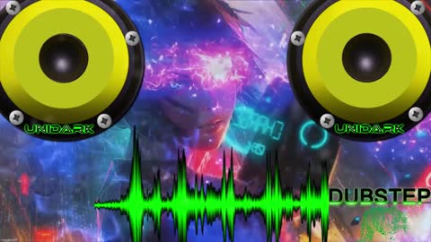 Best Dubstep Music Mix - Gaming Music Playlist - Bass Boosted Dubstep Music