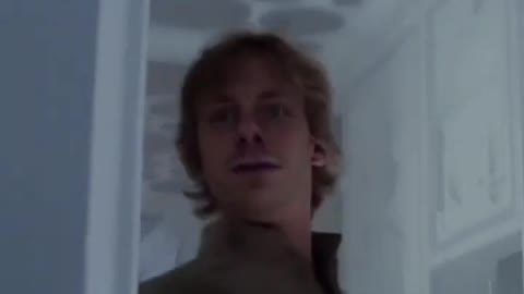 ryanthepianoboy as Luke Skywalker (Reface)