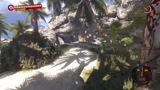 Dead Island Pt.17