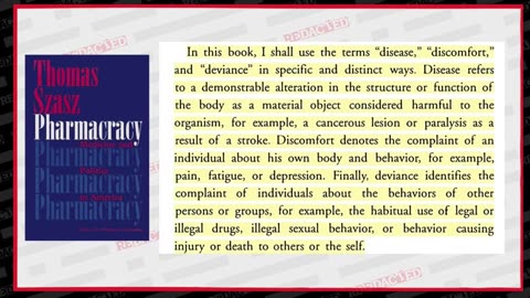 "This is turning our children into WEAK losers" Study says | Redacted w Natali and Clayton Morris