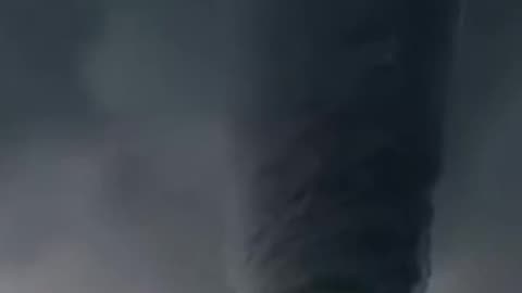 "Shorts Spotlight: The Tornado Catastrophe of 2024 Revealed"