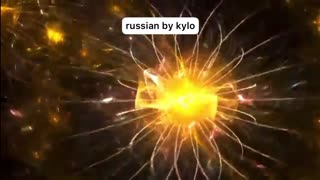 lil baby x kylo - russian