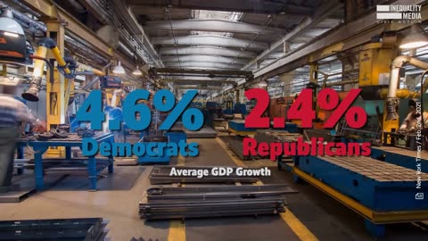 Biden vs. Trump: Whose Economic Plan Is Better for You?