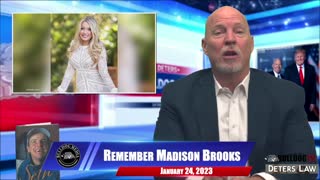 The Bulldog Show | Local News | World News | January 24, 2023