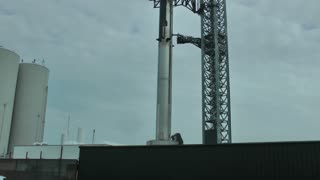 041923-1501-SpaceX Launch Rocket Ready For Liftoff