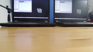 G2 I7 2860QM ThinkPad T420 vs G2 I7 2870QM ThinkPad T530 !