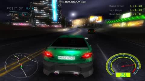 Street Racing Stars - Free Game Download & Play, Game Play, Gaming