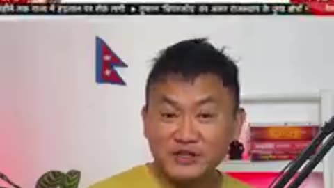 Nepal belongs to India! What do you say about this claim, Manoj Sukla,Muntashir, Adipurush