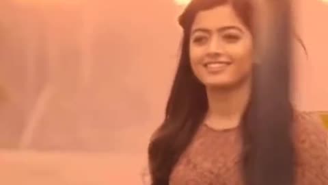 Rashmika