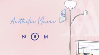 【Aesthetic Songs】early morning music