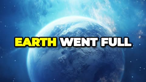 Earth's Astonishing Secrets from a Frozen Snowball to a New Continent!