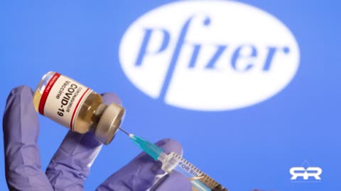 Pfizer adds a dangerous drug into the covid vaccine