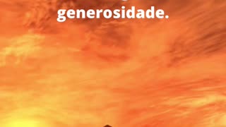 #amorconfiançagenerosidade