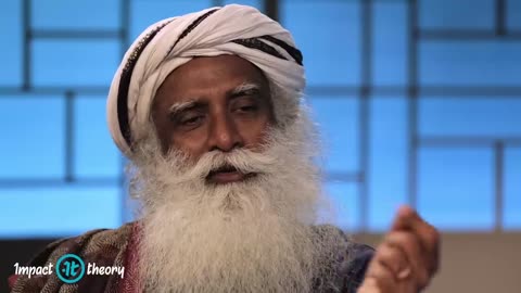 _This Was A KEPT SECRET By Monks!_ - Stop Wasting Your Life & Unlock Your POTENTIAL _ Sadhguru