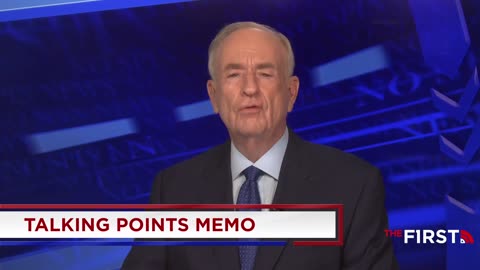 Bill O'Reilly - No Spin News - June 28, 2024