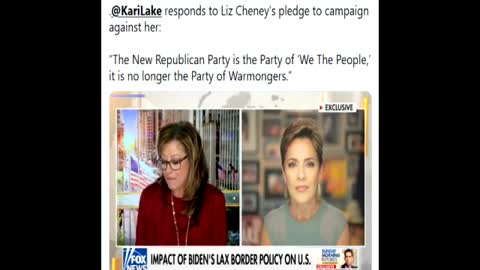 AZ Kari Lake - The New Republican Party.mp4