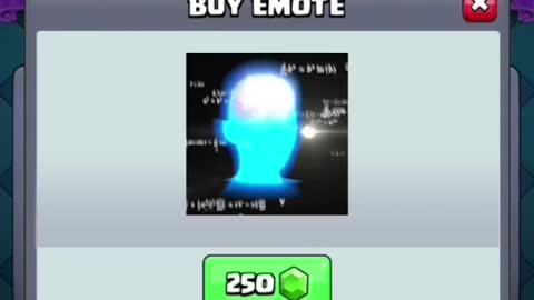 Supercell really upped their game with these new emotes