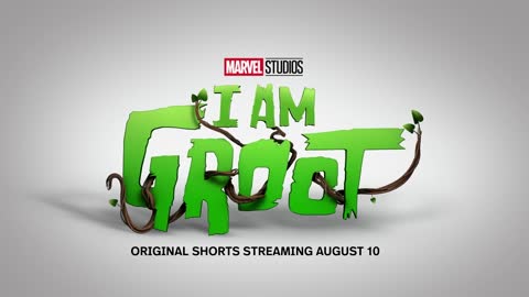 Official Trailer | August 10 on Disney+ Hotstar