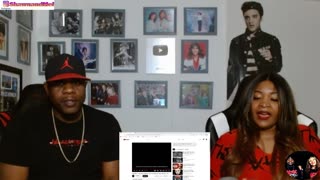 THE SADDEST SONG EVER! GARY JULES - MAD WORLD (REACTION)