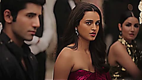 New Romantic scene| Hindi Movie HD Scene Kissing Scene Review| New Web Series Hot Scene New HD