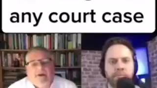 How to avoid any court case
