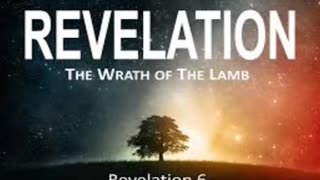 Revelations - Chapter 6