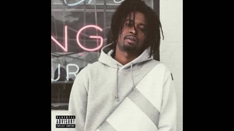 Danny Brown - Twitch EP Mixtape