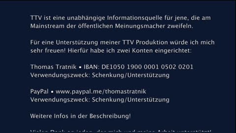 Der PCR-Test ist kein Infektionsnachweis • Dr. Daniel Langhans • Darmstadt 19.12.2020