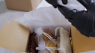 Any Occasion Gift Box