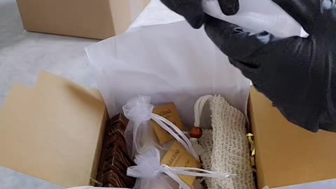 Any Occasion Gift Box
