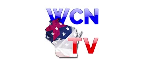 WCN-TV | January 8th, 2022 | Battling Addictions with Lynn Fredrick