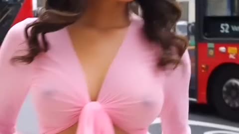 Cute Sexy Beautiful Indian Girl Hot Reels 💖💖🔥🔥