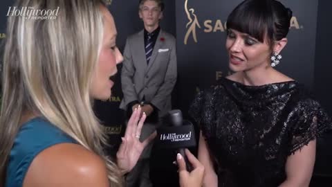 469_Christina Ricci Says Season 2 of '