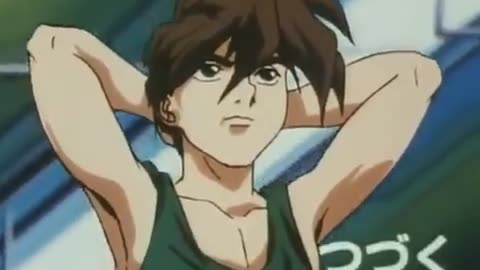 Gundam Wing - Ep20 HD Watch