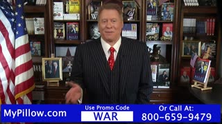 Wayne Allyn Root Raw & Unfiltered - June 5th, 2023