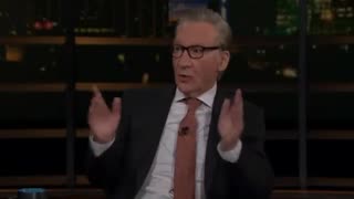 Bill Maher Obliterates The Liberal Media For Spreading Massive Amounts Of Misinformation