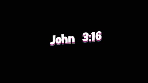 And they said, Believe on the Lord Jesus Christ, and thou shalt be saved, and thy house.