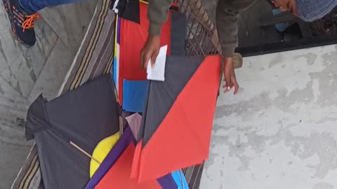 Kites buy for Amazon