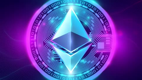 Ethereum's Explosive Growth: Unleashing the Full Power of Adoption