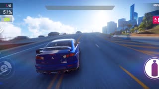 ASPHALT 9-Stage-1-6