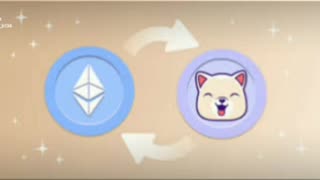 Kishu Inu crypto news