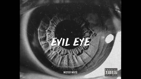 (free) 90s Old School Boom Bap type beat x Underground Freestyle Rap instrumental ｜ Evil Eye_p3