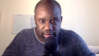 Old Face Duke Jackson Telling The World Why He Will Always Defend Tommy Sotomayor! LOL