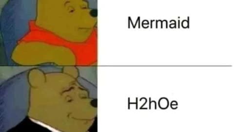 Who Knew Winnie the Pooh Was Sophisticated? #memes #comedy #funny