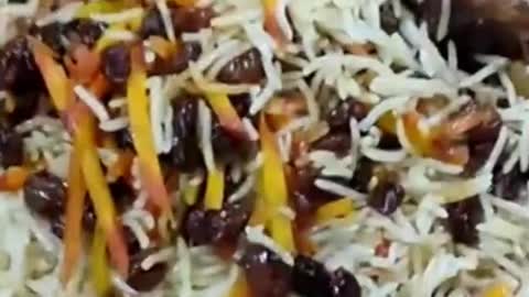 aghani food make in your home come out