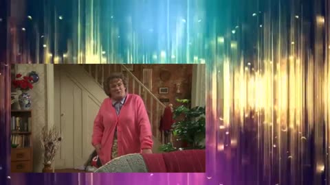 Mrs Brown's Boys!! Mammy's typical days #English comedy #British comedy #best comedy show #Best funny show #Best British sitcom #Best British programme