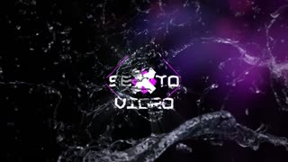 Sexto Vidro Intro