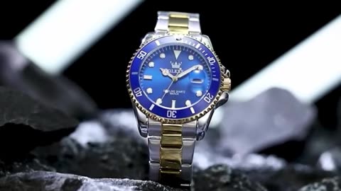 Invicta Men's Pro Diver Quartz Watch with Stainless Steel Strap #flipstore