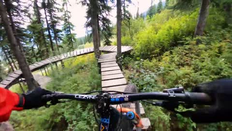 GoPro_ Mountain Biking Rollercoaster _ Geoff Gulevich
